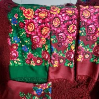 فروش لباس محلی|لباس|مشهد, کوی دروی|دیوار