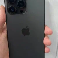 گوشی 14پرومکس ریجستر شده