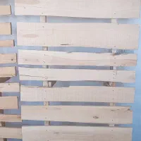 کفه تخت خواب