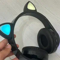 هدفن|پخشکننده همراه|تهران, کیانشهر|دیوار