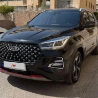 ام وی‌ ام X55 pro مدل ۱۴۰۳/اقساط|خودرو سواری و وانت|تهران, نارمک|دیوار