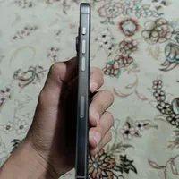 اپل iPhone 15 Pro Max با حافظهٔ ۱ ترابایت|موبایل|تربت جام, مطهری|دیوار
