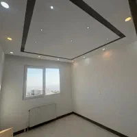 فاز ۵ شمالی فول لاکچری|اجارهٔ آپارتمان|پردیس, فاز ۵|دیوار