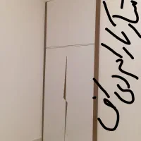 نیازمند استا کار ماهر ام دی آف