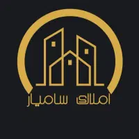 پیشفروش ۱۶۰ متری تکواحدی سوم خرداد