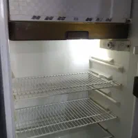 یخچال ایران پویا (جنرال استیل سابق)