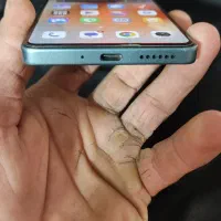 شیاومی redmi note 13pro|موبایل|بابل, |دیوار