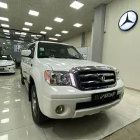 کاپرا   ۱۴۰۰|خودرو سواری و وانت|تهران, دریا|دیوار