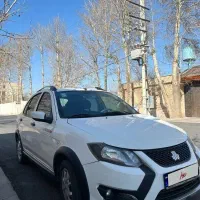 کوییک Sمدل 1401|خودرو سواری و وانت|وحیدیه, |دیوار