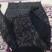 لباس  در حد خیلی نو|لباس|سبزوار, شرق کال جنوبی (شمس آبادی)|دیوار