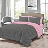 فروش اقساطی روتختی ویژه بازنشستگان تامین اجتماعی|سرویس روتختی|تهران, شهرک دانشگاه|دیوار