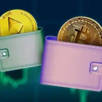 کسب درآمد با گوشی