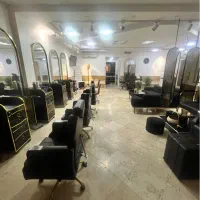 اجاره در تمام لاین ها