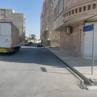 زمیننگینطلاییه۲۰۰فروشیمناسبسرمایهگذاری|فروش زمین و ملک کلنگی|قرچک, شهرک طلائیه|دیوار