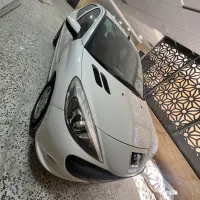 ۲۰۷ اتومات ۹۷