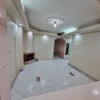آپارتمان ۲خواب تک واحدی رودکی هاشمی