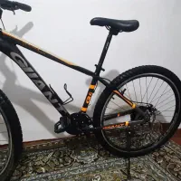 دوچرخه GIIANT ۲۷.۵ نو