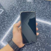 سامسونگ s23 fe