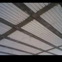 یونولیت