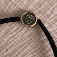 طلای نو۲۵۰ بالای تابلو|جواهرات|اراک, |دیوار