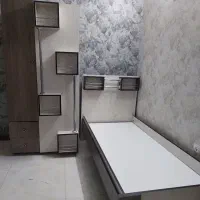 سرویس خواب نوجوان