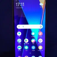 گوشی شیامی پوکو 3065