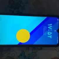 گوشی A14