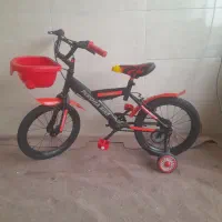 دوچرخه