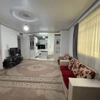 75-اسانسور-دارمجتمع-میثاق-حجاب-قاسم-اباد