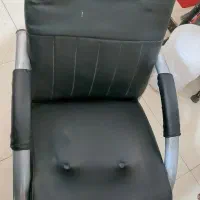 صندلی اداری