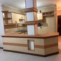 سی۳ امود طبقه ۲ واحد ۴ واحد کنار