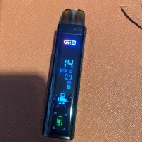 Uwell caliburn g3 pro کالیبرن جی ۳ پرو