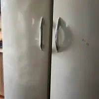 یخچال دوقلو پارس