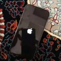 iphone12pro|موبایل|خرم‌آباد, |دیوار