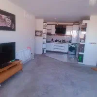 رهن و اجاره دو خواب وزارت