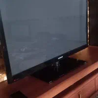 تلویزیون ۴۳ اینچ