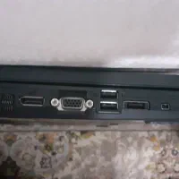 فروش لپتاپ قیمت مناسب|رایانه همراه|زنجان, |دیوار