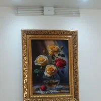 فروش قاب نو