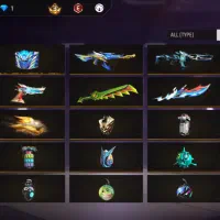 اکانت|کنسول، بازی ویدئویی و آنلاین|قروه, |دیوار