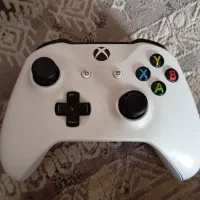 Xbox one s|کنسول، بازی ویدئویی و آنلاین|قرچک, پویینک|دیوار