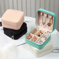 کیف زیورآلات