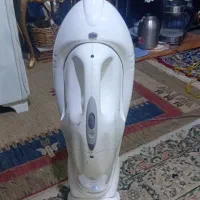 جارو برقی|جاروبرقی، جارو شارژی، بخارشو|بومهن, |دیوار