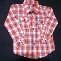 پیراهن|لباس|بجنورد, |دیوار