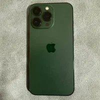 ایفون 13 pro|موبایل|شیراز, معالی‌آباد|دیوار