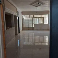 اجاره خانه|اجارهٔ آپارتمان|تربتحیدریه, آبشار|دیوار