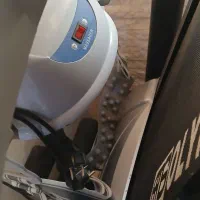 تردمیل المپیا نو نو|تجهیزات ورزشی|فردیس, خیام شرقی|دیوار