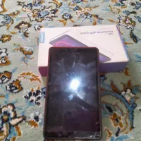 تبلت Lenovo اصل|تبلت|مشهد, دانشجو|دیوار