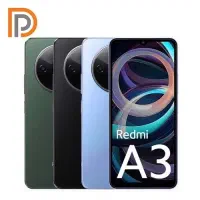 لپتاپ اقساطی بلند مدت|رایانه همراه|زنجان, |دیوار