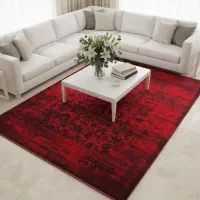 فرش تمنای کویر|فرش|قم, سالاریه|دیوار