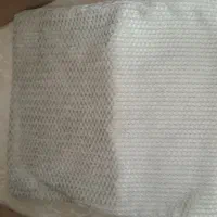 رو بالش مبلی